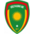 Vaestkurd BK