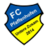 Pfaffenhofen