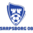 Sarpsborg 08 FF