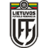 Lithuania U19