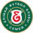 FC Yelimay