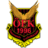 Oestersunds FK