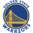 Golden State Warriors B