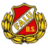 Falu