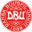 Denmark U20