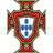Portugal U17