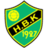 Hoegaborgs BK