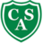 Sarmiento