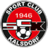 Kalsdorf