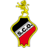 Olhanense