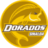 Dorados