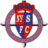 Nyiregyhaza Spartacus FC