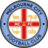 Melbourne City FC