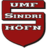 Sindri