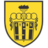 Santamarina