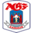 AGF U19