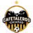 Cafetaleros de Chiapas
