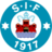 Silkeborg U19