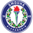 Smouha SC