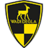 Wadi Degla FC