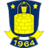 Broendby U19