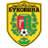 Bukovyna Chernivtsi