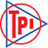 Tarup-Paarup