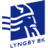 Lyngby Reserves