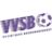 VVSB