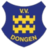 Dongen