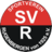 SV Rugenbergen