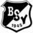 Bramfelder SV