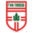 GFK Tikves Kavadarci