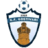 KF Gostivari