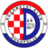 NK Dugopolje