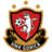 HNK Gorica