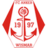 FC Anker Wismar