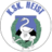 KSK Heist