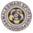 Samaleswari SC