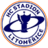 HC Stadion Litomerice