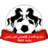 Al Akhaa Al Ahli