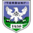 Terbuni Puke