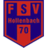 FSV Hollenbach