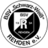 BSV Rehden