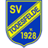SV Todesfelde