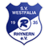 Westfalia Rhynern