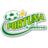 Fortuna Hjoerring II W