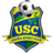 Urena SC