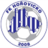 SK Horovice