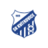 FC Zlinsko